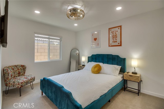 Detail Gallery Image 13 of 21 For 84105 Tramonto Way, Indio,  CA 92203 - 3 Beds | 2 Baths