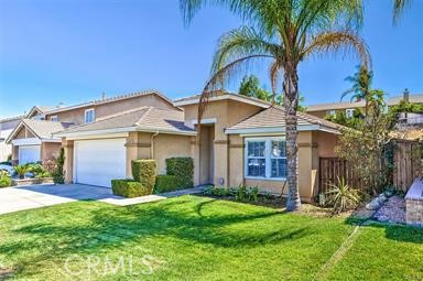 8819 Dahlia Dr, Corona, CA 92883