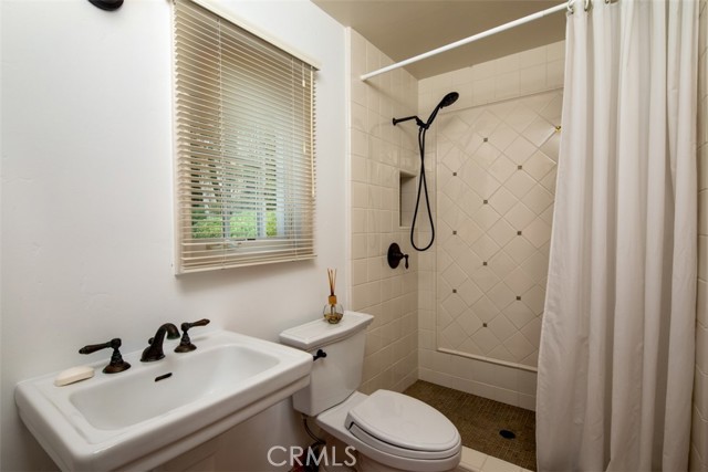 Detail Gallery Image 31 of 53 For 30602 Hunt Club Dr, San Juan Capistrano,  CA 92675 - 6 Beds | 5/1 Baths