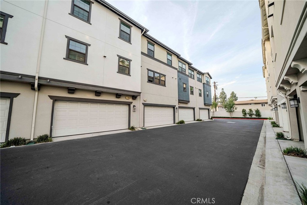 MLS #PW26009140 image #25