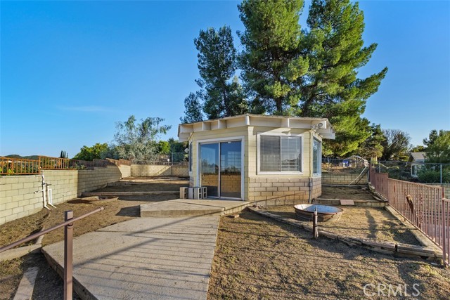 Detail Gallery Image 23 of 49 For 33642 Harvest, Wildomar,  CA 92595 - 3 Beds | 2 Baths