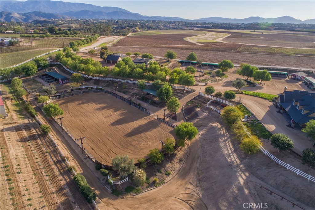 56305Db6 A98B 4E39 Bed1 Aa0E66A7803A 40125 Camino Del Vino, Temecula, Ca 92592 &Lt;Span Style='BackgroundColor:transparent;Padding:0Px;'&Gt; &Lt;Small&Gt; &Lt;I&Gt; &Lt;/I&Gt; &Lt;/Small&Gt;&Lt;/Span&Gt;