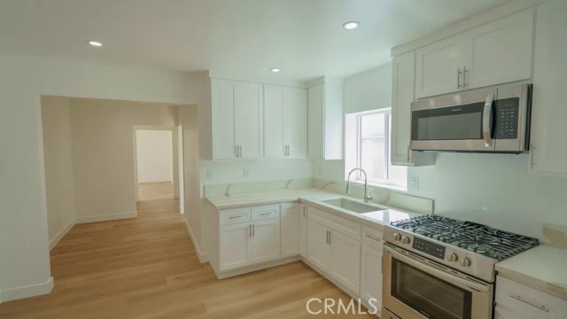 MLS #PW25142786 image #6