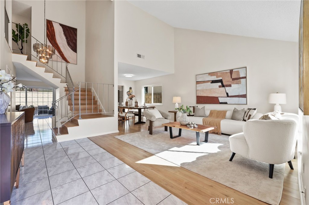 56306853 0630 46Be B7D5 1B4Da65E5Fee 12547 Yosemite, Cerritos, Ca 90703 &Lt;Span Style='BackgroundColor:transparent;Padding:0Px;'&Gt; &Lt;Small&Gt; &Lt;I&Gt; &Lt;/I&Gt; &Lt;/Small&Gt;&Lt;/Span&Gt;