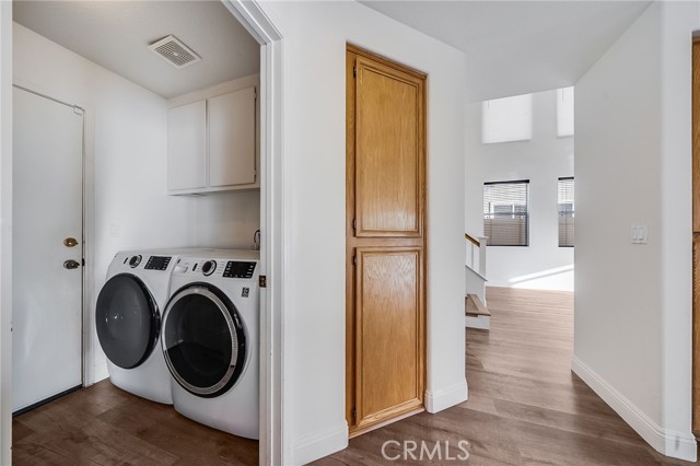 Detail Gallery Image 15 of 36 For 28 Homestead Dr, Coto de Caza,  CA 92679 - 4 Beds | 3 Baths