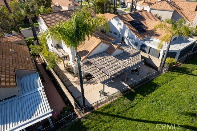 Detail Gallery Image 39 of 68 For 40296 via Estrada, Murrieta,  CA 92562 - 3 Beds | 2/1 Baths