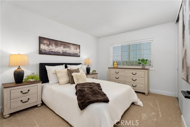 Detail Gallery Image 25 of 50 For 25172 Campina, Mission Viejo,  CA 92691 - 4 Beds | 2/1 Baths