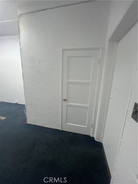 4310 W Victory Boulevard, Burbank, California 91505, ,Commercial Lease,For Rent,4310 W Victory Boulevard,CRBB25020071
