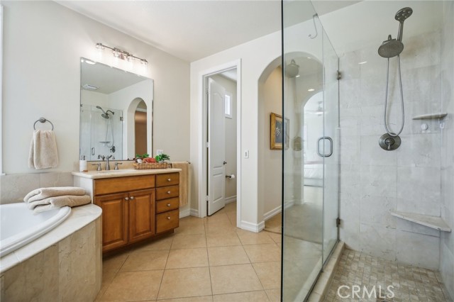 Detail Gallery Image 28 of 48 For 2107 Canyon Cir, Costa Mesa,  CA 92627 - 4 Beds | 3/1 Baths