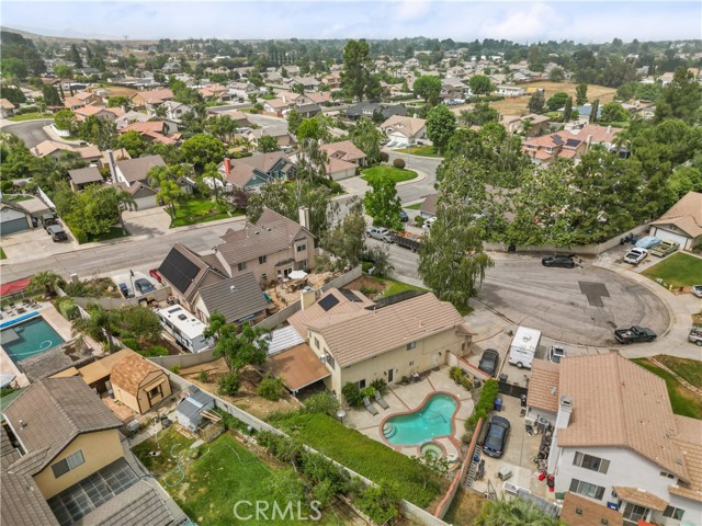 13525 Big Sky Court, Yucaipa CA: https://media.crmls.org/medias/5630b1a7-d3bc-4d3e-af8d-d5d168a601cb.jpg