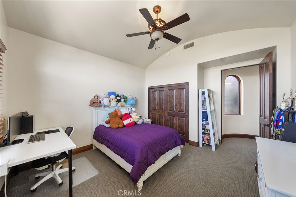 MLS #SW25223486 image #51