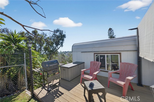 Detail Gallery Image 59 of 69 For 1528 York Dr, Vista,  CA 92084 - 3 Beds | 2 Baths