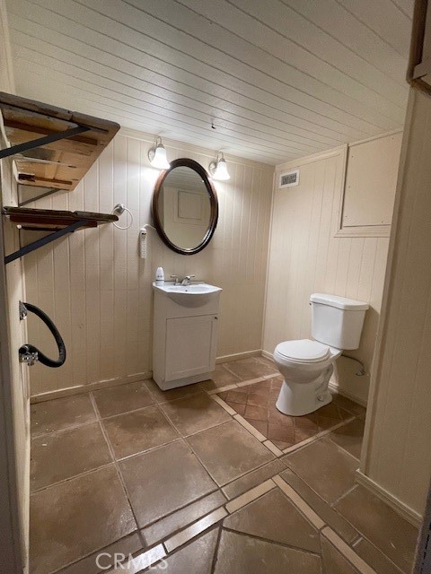 MLS #IG25237440 image #13