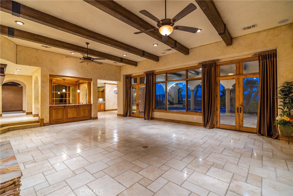 MLS #SR25050705 image #8