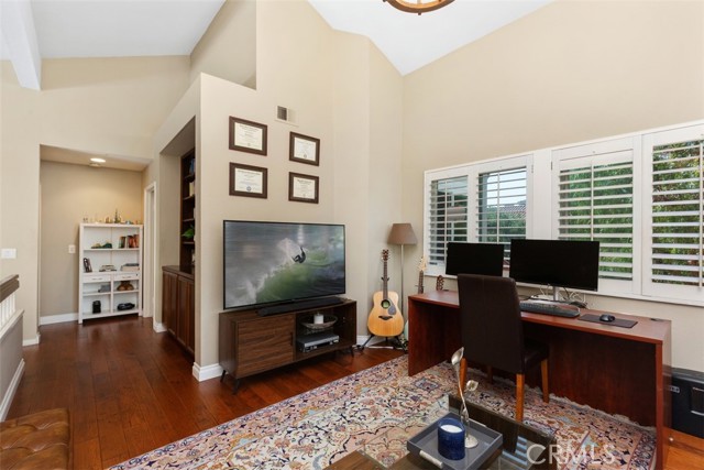 Detail Gallery Image 23 of 47 For 19 Sarena, Irvine,  CA 92612 - 3 Beds | 2/1 Baths