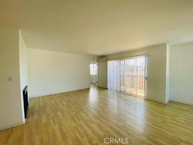 Detail Gallery Image 12 of 24 For 811 6th St #305,  Santa Monica,  CA 90403 - 3 Beds | 2 Baths
