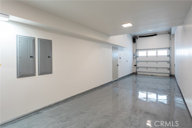 Detail Gallery Image 24 of 30 For 356 Dahlia Place, Corona Del Mar,  CA 92625 - 3 Beds | 3/2 Baths