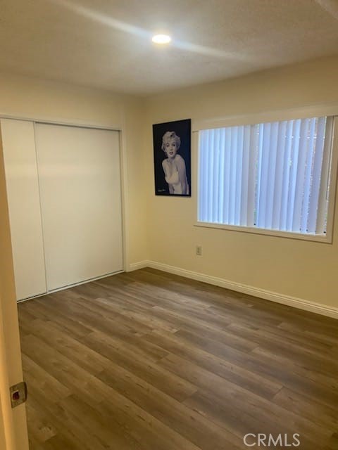 Detail Gallery Image 21 of 22 For 5815 E La Palma Ave #3,  Anaheim,  CA 92807 - 2 Beds | 2 Baths