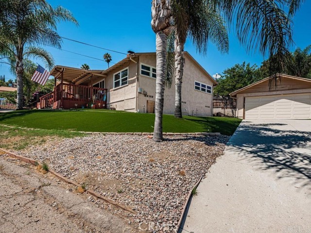 8806 Olive Drive, Spring Valley, CA, 91977 8806 Olive Drive, Spring Valley, CA, 91977
