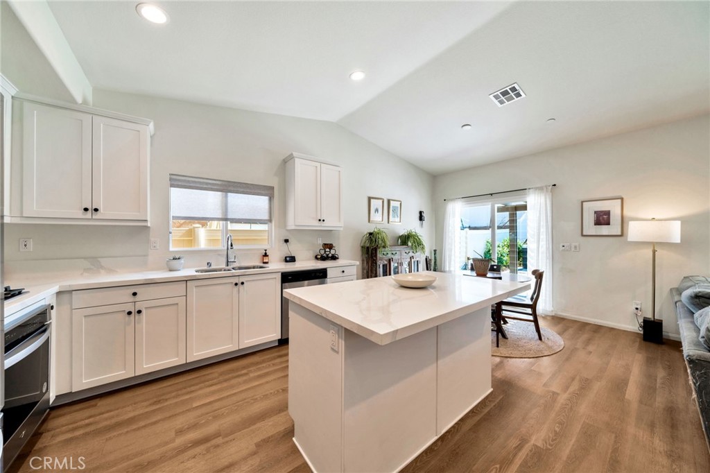 5630F769 155F 4114 860A C2106Fccd750 34456 Radiance Street, Winchester, Ca 92596 &Lt;Span Style='BackgroundColor:transparent;Padding:0Px;'&Gt; &Lt;Small&Gt; &Lt;I&Gt; &Lt;/I&Gt; &Lt;/Small&Gt;&Lt;/Span&Gt;