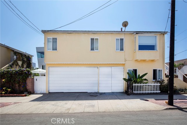 Front Image Thumbnail for CRSB26181338