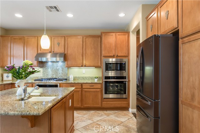 Detail Gallery Image 16 of 57 For 42550 Port Ln, Murrieta,  CA 92562 - 6 Beds | 4/1 Baths