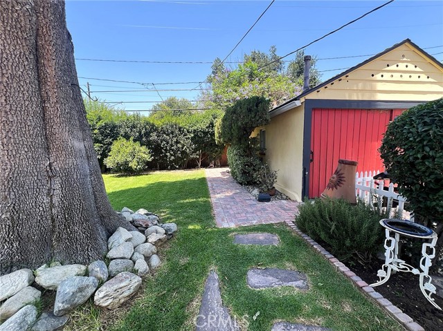 Image 3 of 15 For 4359 Merrill Avenue 2