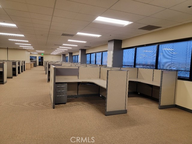  Commercial for Sale in Ontario, California