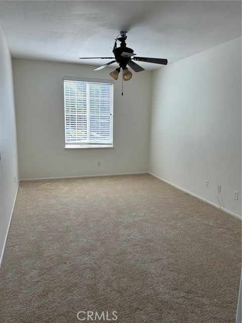 Detail Gallery Image 12 of 31 For 35921 Camelot Cir, Wildomar,  CA 92595 - 4 Beds | 2/1 Baths