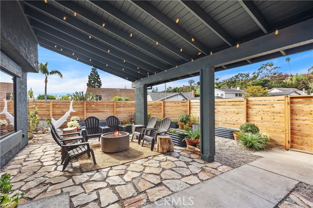 Detail Gallery Image 28 of 36 For 33192 via La Pluma, San Juan Capistrano,  CA 92675 - 4 Beds | 2/1 Baths