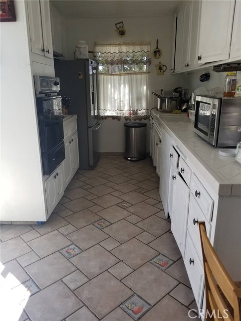 9403 Aldrich Street, Pico Rivera, CA, 90660 9403 Aldrich Street, Pico Rivera, CA, 90660