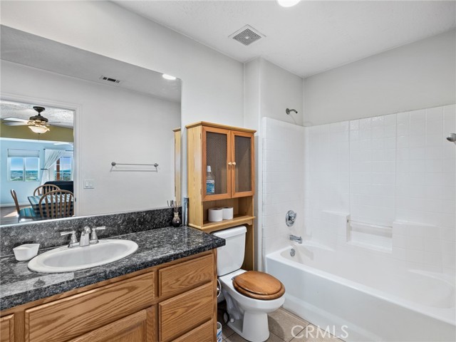 Detail Gallery Image 28 of 73 For 13850 Nightshade Rd, Apple Valley,  CA 92307 - 5 Beds | 5 Baths