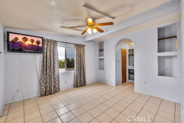 Detail Gallery Image 17 of 38 For 6636 Sahara, Twentynine Palms,  CA 92277 - 3 Beds | 2 Baths