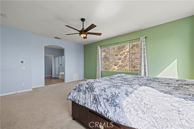 Detail Gallery Image 39 of 68 For 31205 Cherry Dr, Castaic,  CA 91384 - 5 Beds | 3 Baths
