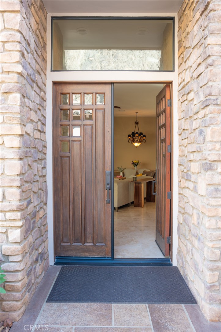 MLS #SB25149653 image #38