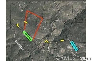 MLS #IV25040301 image #16