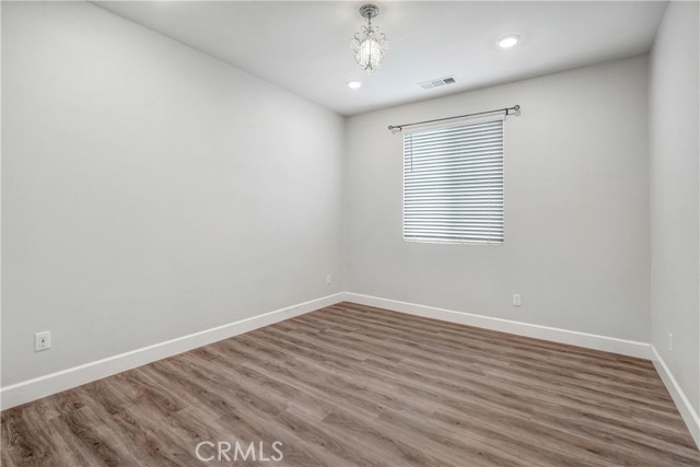 Detail Gallery Image 11 of 24 For 16502 Casa Grande Ave #321,  Fontana,  CA 92336 - 2 Beds | 2/1 Baths