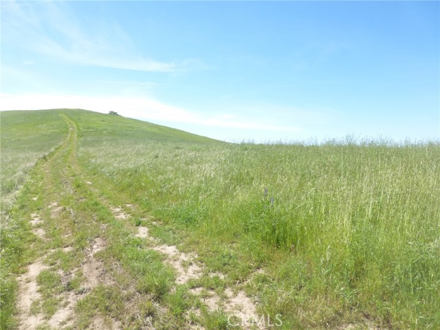 Detail Gallery Image 47 of 75 For 0 Douglas Rd. (Lots 28, 33 & 34), San Miguel,  CA 93451 - – Beds | – Baths