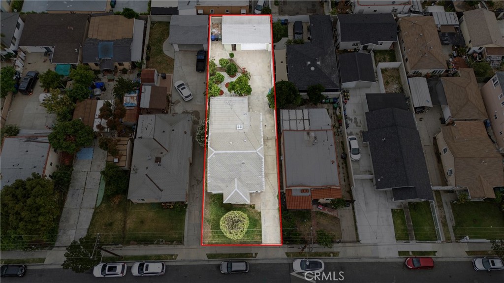 MLS #PW25118569 img 37