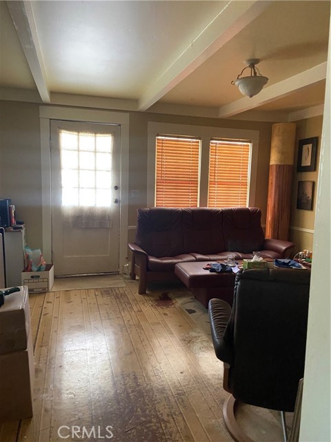 4620 Sycamore Road, Atascadero CA: https://media.crmls.org/medias/5631a40f-9381-4637-a505-bd9465738d8d.jpg