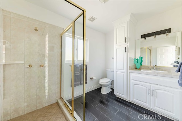 Detail Gallery Image 19 of 64 For 20491 Carancho Rd, Temecula,  CA 92590 - 4 Beds | 2/1 Baths
