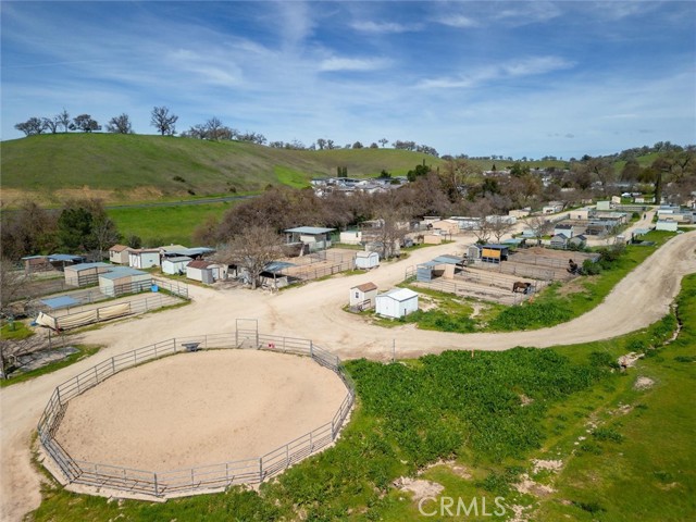 Detail Gallery Image 13 of 38 For 2186 Holly Dr, Paso Robles,  CA 93446 - – Beds | – Baths