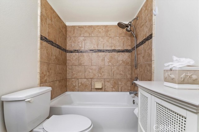 Detail Gallery Image 17 of 29 For 1056 Calle Del Cerro #901,  San Clemente,  CA 92672 - 2 Beds | 2 Baths