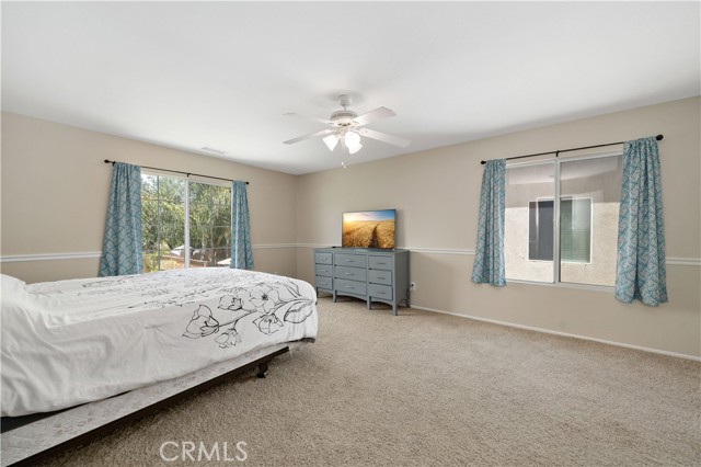 Detail Gallery Image 27 of 46 For 32026 Poppy Way, Lake Elsinore,  CA 92532 - 4 Beds | 2/1 Baths