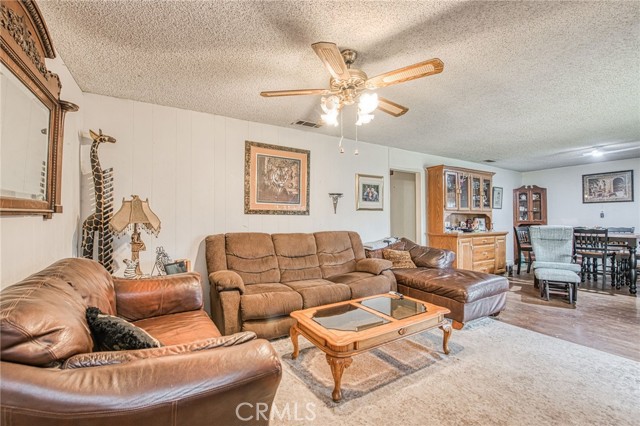 Detail Gallery Image 30 of 75 For 6729 W Clinton Ave, Fresno,  CA 93723 - 5 Beds | 3 Baths