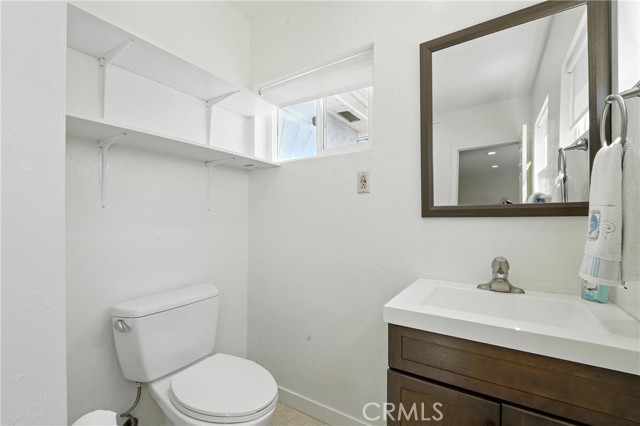 2275 Ximeno Avenue, Long Beach CA: https://media.crmls.org/medias/5631b952-ea54-4285-acba-5d8c4d1fb439.jpg
