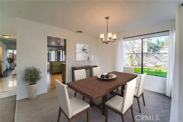 Detail Gallery Image 5 of 29 For 12093 Wagner St, Culver City,  CA 90230 - 4 Beds | 2/1 Baths