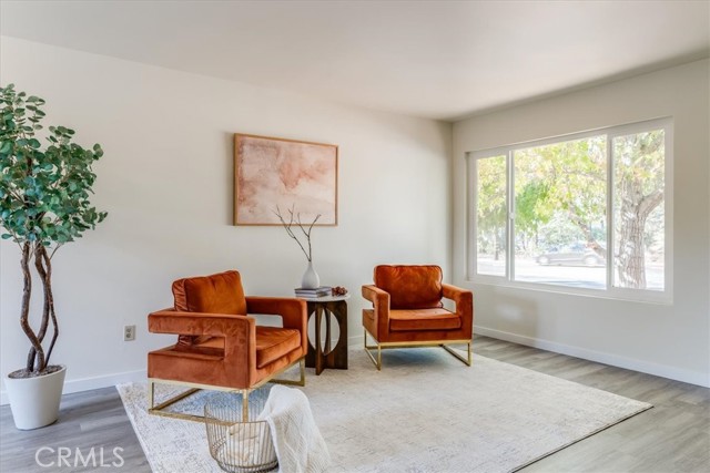 Detail Gallery Image 9 of 33 For 1121 Laurel Ln #60,  San Luis Obispo,  CA 93401 - 2 Beds | 1 Baths