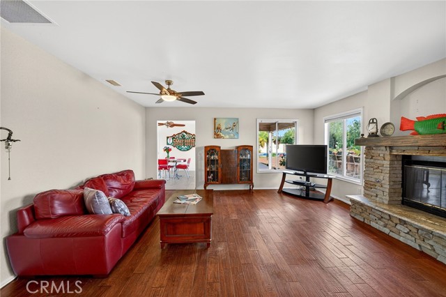 Detail Gallery Image 26 of 65 For 39775 Calle Bellagio, Temecula,  CA 92592 - 3 Beds | 2 Baths