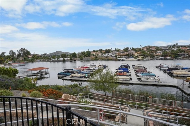 Detail Gallery Image 37 of 56 For 29940 Vacation Dr, Canyon Lake,  CA 92587 - 4 Beds | 2 Baths